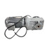 Sew-Eurodrive KAF49 Gear Motor 3.7kW 5HP 230/460V 3PH Helical Bevel