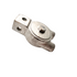 Vibco BB-100 Pneumatic Ball Vibrator