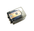 Deltrol Controls 166 3PDT Relay 24VAC Coil