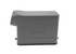 Harting HAN 16A-GS-16 Side Entry Hood