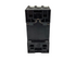 Siemens 3RV1011-0JA10 Circuit Breaker