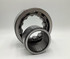 NTN NU2320C3 Cylindrical Roller Bearing Set (Inner & outer)