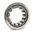 NTN NU2320C3 Cylindrical Roller Bearing Set (Inner & outer)