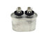 Amrad Engineering V2000/37-505KMT Run Capacitor | 370 Volts | 5 MFD