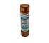Littelfuse NLN 60 Class K5 One-Time Fuses