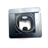 Norgren 4314-51 Quick clamp