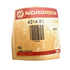 Norgren 4314-51 Quick clamp