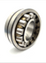 ZKL 22319M C3 Spherical Roller Bearing