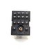 Omron MY4 24VDC Plug In Power Relay