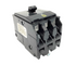 Square-D QO320 3-Pole Circuit Breaker 20A