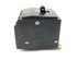 Square-D QO320 3-Pole Circuit Breaker 20A