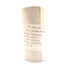 TCS P02059 Oil Seal (20 pack)
