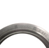 TCS P02059 Oil Seal (20 pack)
