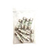 CC-Tron FNQ-R-15 Time-Delay Fuse (Lot of 8)
