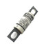 Edison E25S60 Semiconductor Fuse