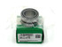 INA NKI22/20-XL Needle Roller Bearing