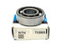 NTN 6202-C3 Deep Groove Ball Bearing