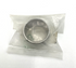 INA IR25X29X20 Needle Roller Bearing Inner Ring