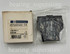 Telemecanique LA8 DN11-076796 Contact Block