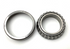 NTN 4T 32010X Tapered Roller Bearing