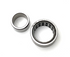 INA NA49/22-XL Radial Roller Bearing