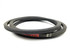 Bando BB-92 Double V-Belt