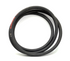 Bando BB-92 Double V-Belt