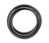 Protorque AA-117 Dual Sided V-Belt