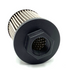 SUS-P-068-N12F-105-125-0-5700 Hydraulic Suction Strainer Filter Element