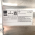 Rittal 8018138 Junction Box Enclosure