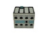 Siemens 3RH1921-1HA22 Auxiliary Contact Block
