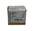 Siemens 3RH1921-1HA22 Auxiliary Contact Block
