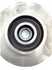443-0991-010 Impeller #11A