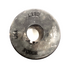 TB Woods L110 Jaw Coupling  (NO BOX)