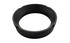 John Crane A920000809051 Mechanical Seal– Primary Ring, 2.000” Carbon, Polished