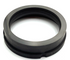 John Crane A920000809051 Mechanical Seal– Primary Ring, 2.000” Carbon, Polished