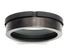 John Crane A920000809051 Mechanical Seal– Primary Ring, 2.000” Carbon, Polished