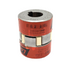 LoveJoy 68514410685 Jaw Coupling Hub L-075 X 1/2 KW