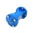 ZhangJiaging Fanchang AH-40 Pneumatic Knocker