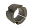 Martin 1210 32MM Taper Lock Bushing