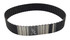 Gates 330 H Speed Control Timing Belt