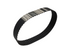 Gates 330 H Speed Control Timing Belt