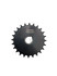 Amec 50B24H Type B Heat Treated Sprocket | 24 Tooth