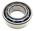 SKF 5211 A-Z/C3 Double Row Angular Contact Ball Bearing