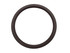 200X230X13xA Shaft Oil Seal With Lip