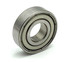 KYK 6001Z Double Shielded Ball Bearing