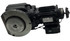 Siemens 2KJ3603-1CE11-4HA2-ZCZ49-LA71MH4-L4N Gearmotor Assembly