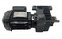 Sew-Eurodrive R27 DRS71M4/TH 3-Phase AC Induction Gearmotor
