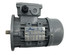 Motovario T63-B4 3-Phase Electric Motor | 1330/1620 RPM | IP55
