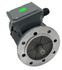 Motovario T63-B4 3-Phase Electric Motor | 1330/1620 RPM | IP55